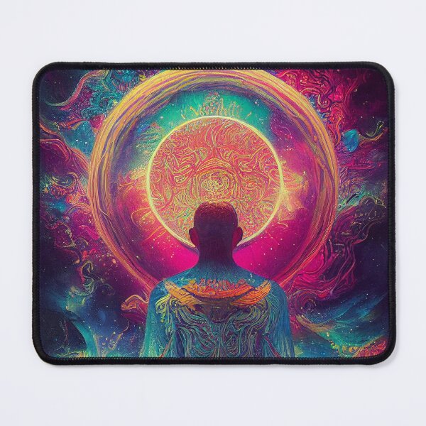 Item preview, Stillness designed and sold by BartonDH.