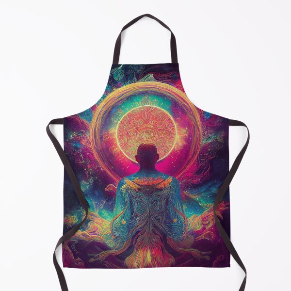 Item preview, Stillness designed and sold by BartonDH.