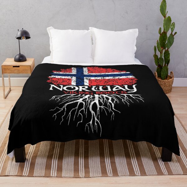 Item preview, Norway viking roots designed and sold by Mila1946.