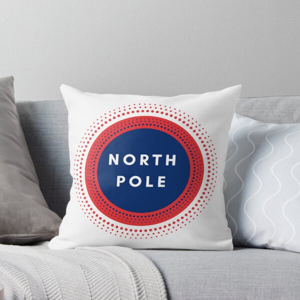 Item preview, North Pole Norway designed and sold by tshirtsnorway.