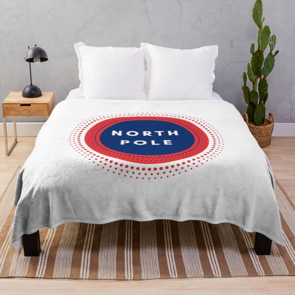Item preview, North Pole Norway designed and sold by tshirtsnorway.