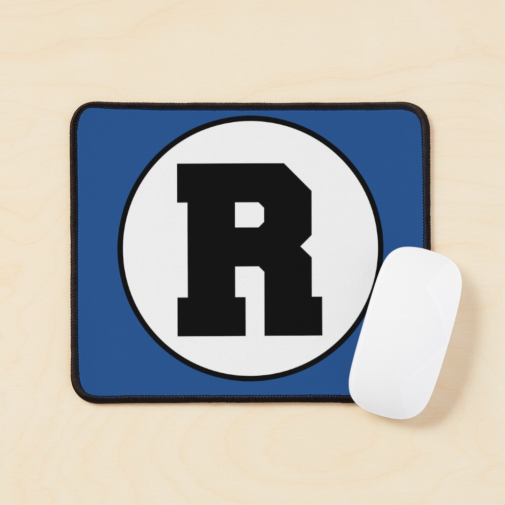 Item preview, Mouse Pad designed and sold by jaycartoonist.