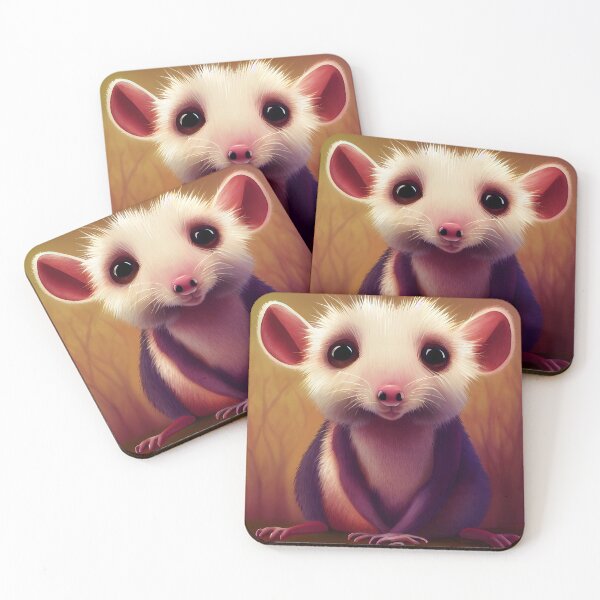 Item preview, Looking at you designed and sold by Foodcolored.