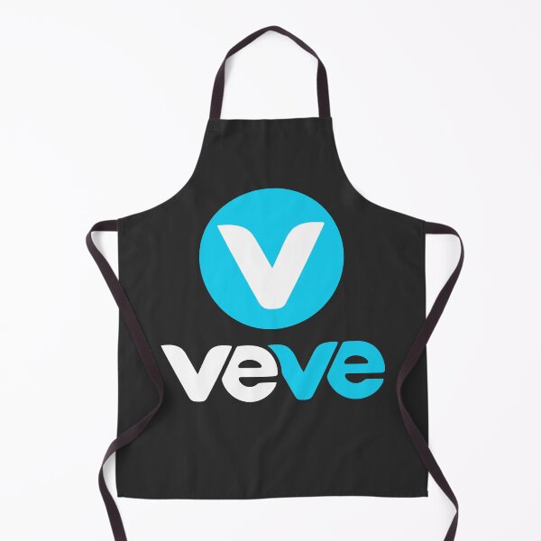 Item preview, VeVe New Logo - VeVe Digital NFT designed and sold by daftchunk.