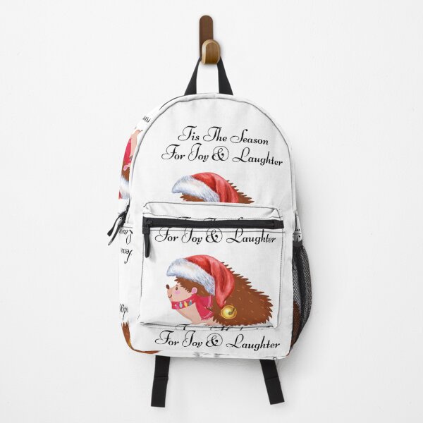 Item preview, Tis The Season For Joy & Laughter designed and sold by DebbieH5.