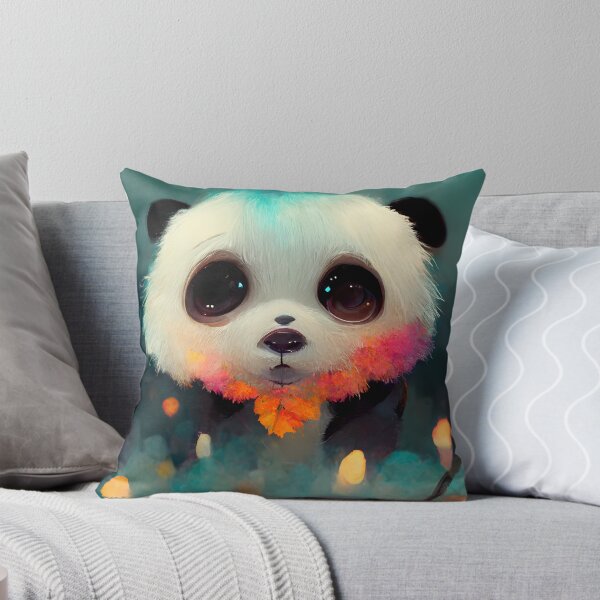 Item preview, Big Eyes designed and sold by Foodcolored.