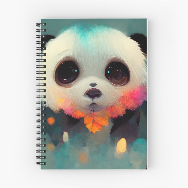 Item preview, Big Eyes designed and sold by Foodcolored.