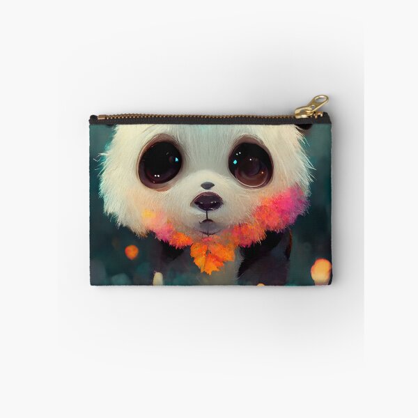 Item preview, Big Eyes designed and sold by Foodcolored.