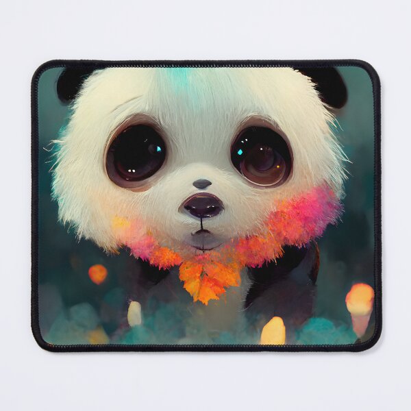 Item preview, Big Eyes designed and sold by Foodcolored.