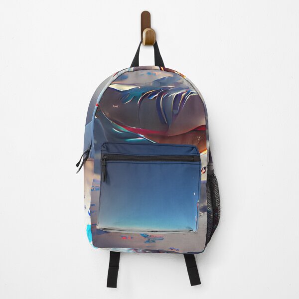 Item preview, Outer Space Travel designed and sold by AbstractlyArt.