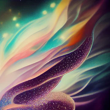 Imagen de la obra Faerie Dust de ThinkFun! Design