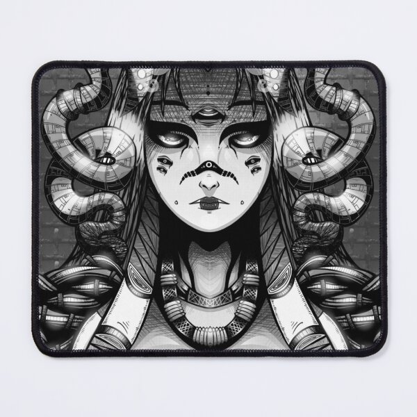 Item preview, PRINCESS designed and sold by Umbral-Lunacy.