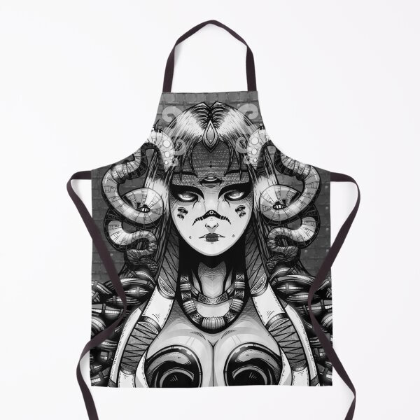 Item preview, PRINCESS designed and sold by Umbral-Lunacy.