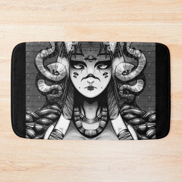 Item preview, PRINCESS designed and sold by Umbral-Lunacy.