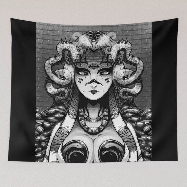 Item preview, PRINCESS designed and sold by Umbral-Lunacy.