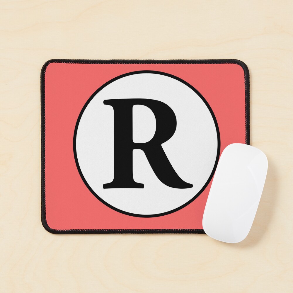 Item preview, Mouse Pad designed and sold by jaycartoonist.