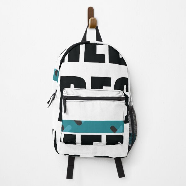 Item preview, random brand designed and sold by thebadrandoms.