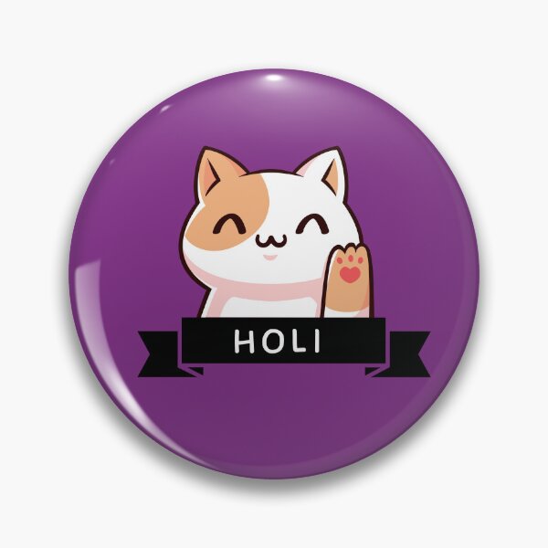 Item preview, hello designed and sold by Memes-Pain.