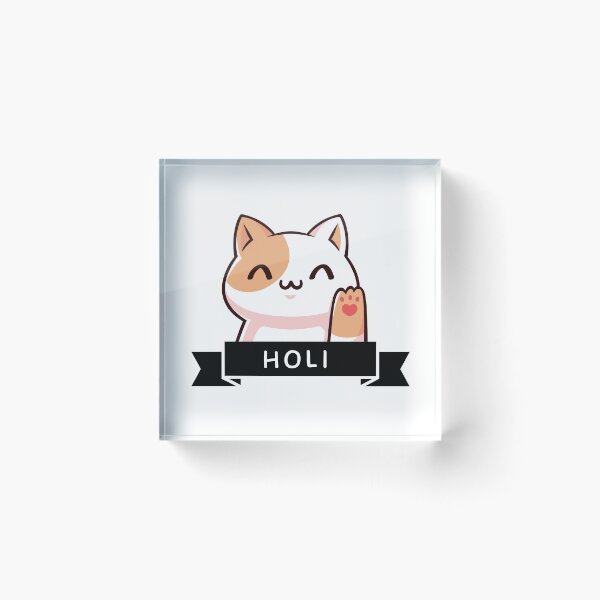 Item preview, hello designed and sold by Memes-Pain.