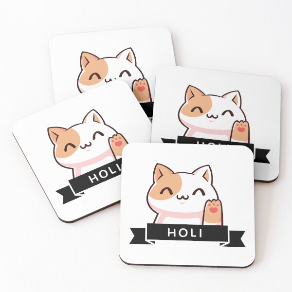 Item preview, hello designed and sold by Memes-Pain.
