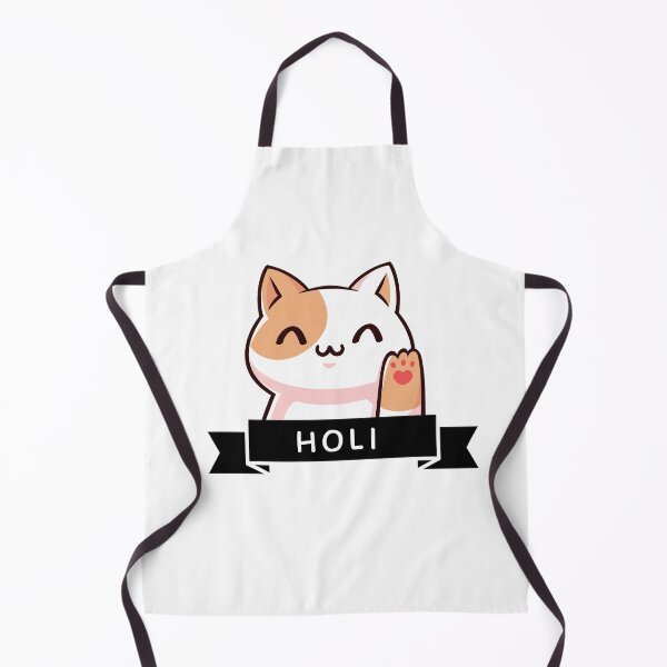 Item preview, hello designed and sold by Memes-Pain.