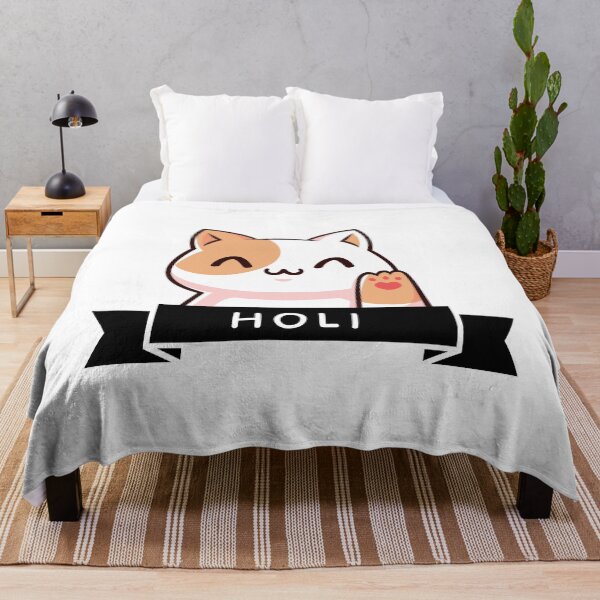 Item preview, hello designed and sold by Memes-Pain.