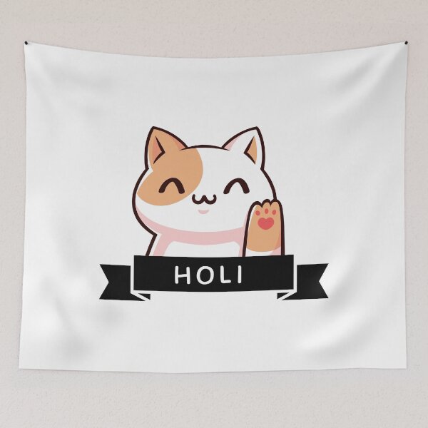 Item preview, hello designed and sold by Memes-Pain.