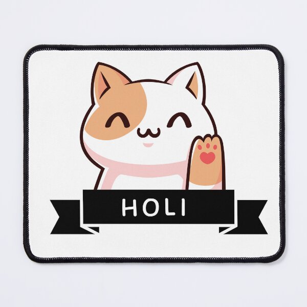 Item preview, hello designed and sold by Memes-Pain.