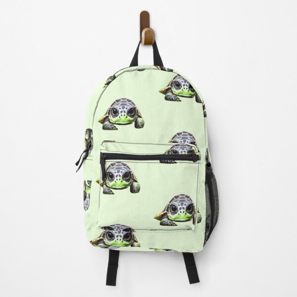 Item preview, Turtle Artistic designed and sold by JequiPrint.