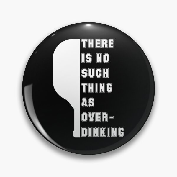 Item preview, Funny Pickleball designed and sold by mickyjj.