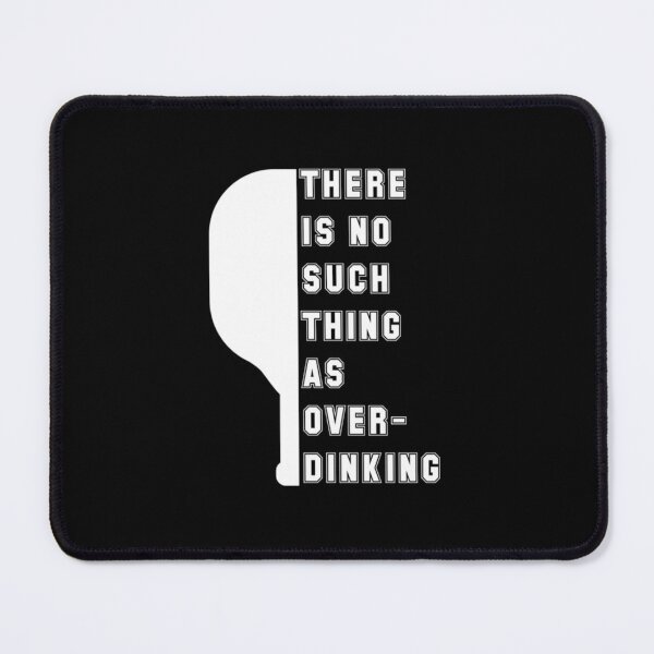 Item preview, Funny Pickleball designed and sold by mickyjj.