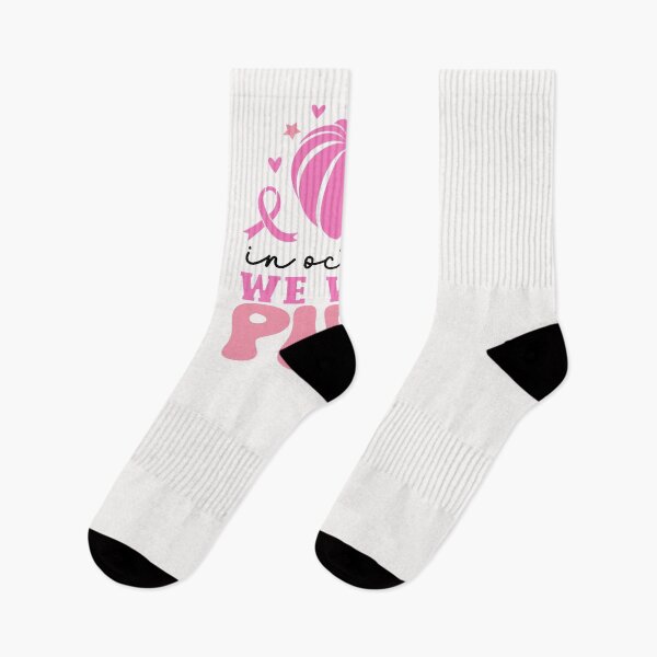 Item preview, en octubre vestimos de rosa SOBREVIVIENTE DE CÁNCER DE MAMA Cotizaciones Cinta rosa Concienciación sobre el cáncer de octubre designed and sold by FennecStore.