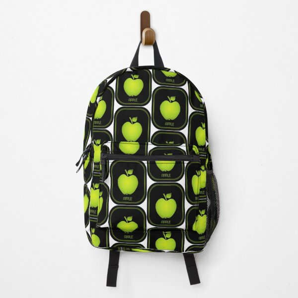 Item preview, Apple neon designed and sold by kriko.