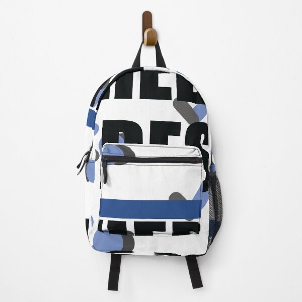 Item preview, nice design designed and sold by thebadrandoms.
