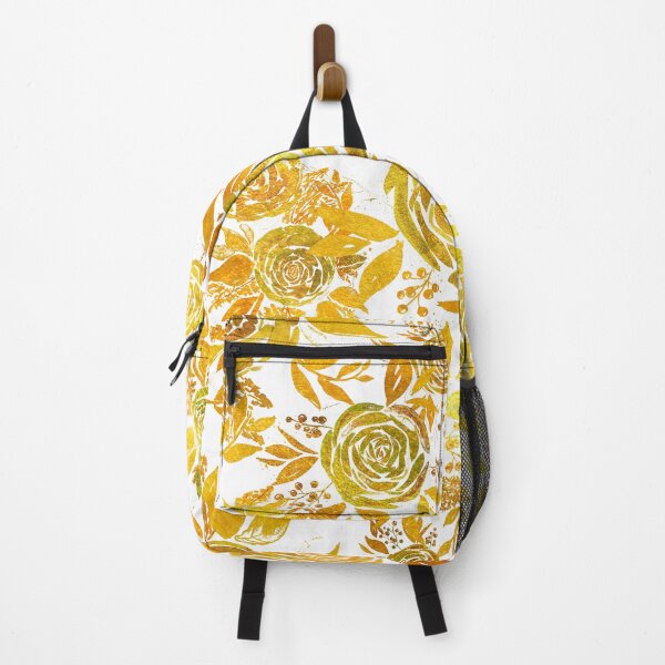 Item preview, Golden Roses designed and sold by cesartorresart.