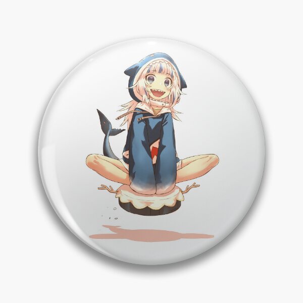 Item preview, Ceres Roomba designed and sold by harayamanawari.