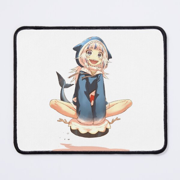 Item preview, Ceres Roomba designed and sold by harayamanawari.