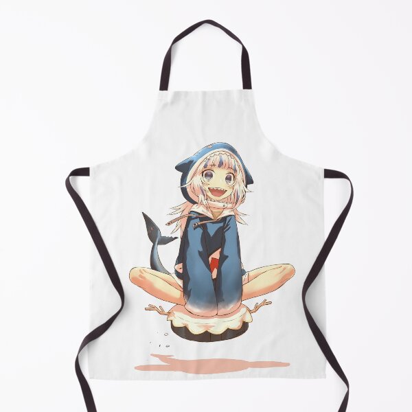 Item preview, Ceres Roomba designed and sold by harayamanawari.