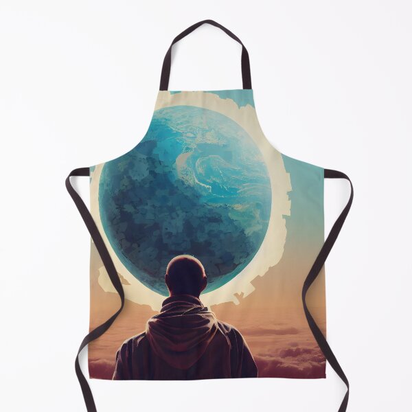Item preview, World Around you designed and sold by Foodcolored.