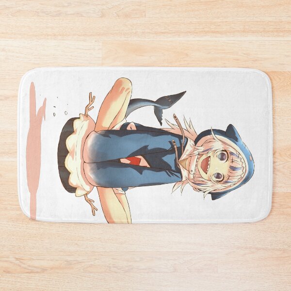 Item preview, Ceres Roomba designed and sold by harayamanawari.