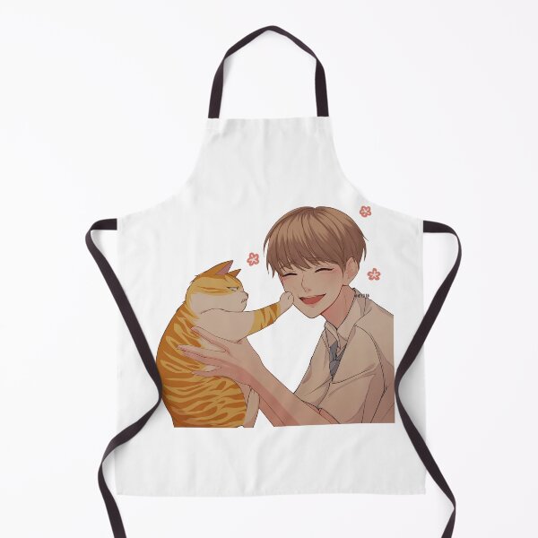 Item preview, Elecee Smilee designed and sold by Romeromichael.