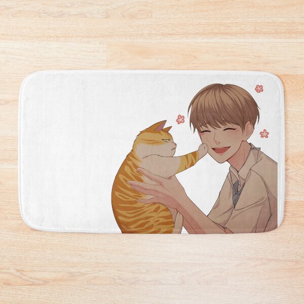 Item preview, Elecee Smilee designed and sold by Romeromichael.
