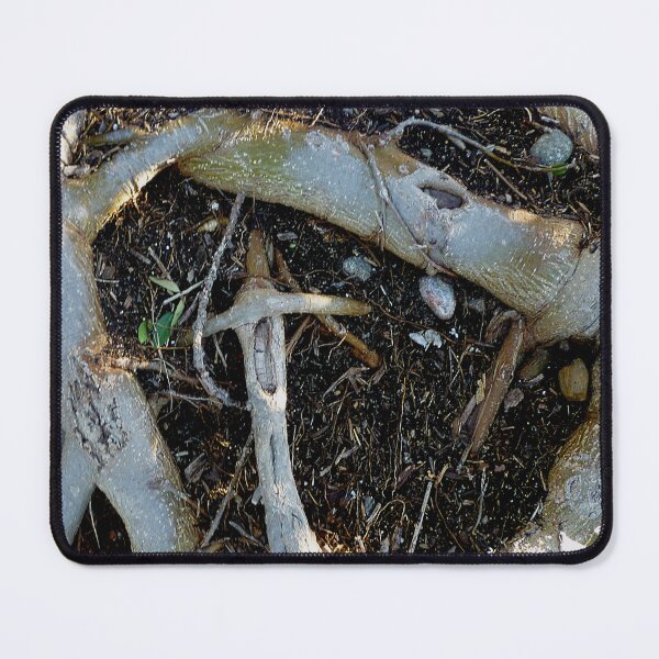 Item preview, 71519726 designed and sold by RealFlower.