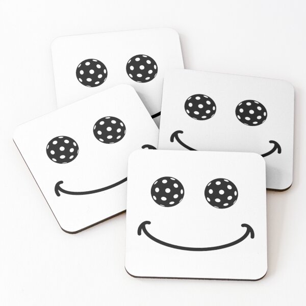 Item preview, Funny Pickleball designed and sold by mickyjj.