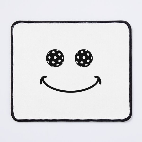Item preview, Funny Pickleball designed and sold by mickyjj.