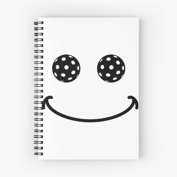 Item preview, Funny Pickleball designed and sold by mickyjj.