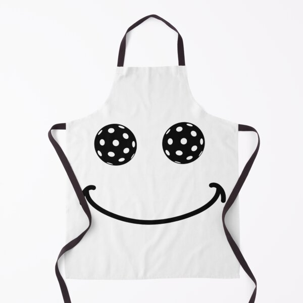 Item preview, Funny Pickleball designed and sold by mickyjj.