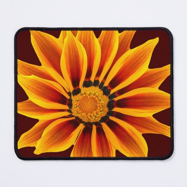 Item preview, 71516070 designed and sold by RealFlower.