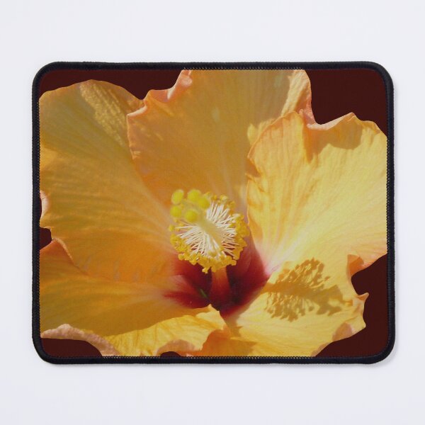 Item preview, 71510774 designed and sold by RealFlower.