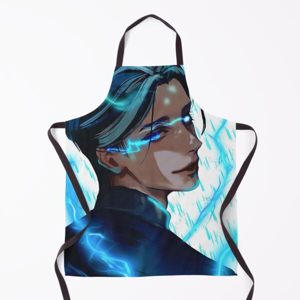 Item preview, Elecee Best Hd designed and sold by Romeromichael.